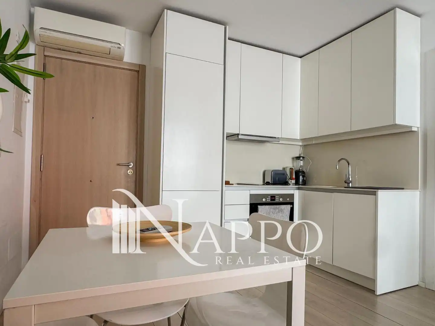 Piso de 98 m² en Palma