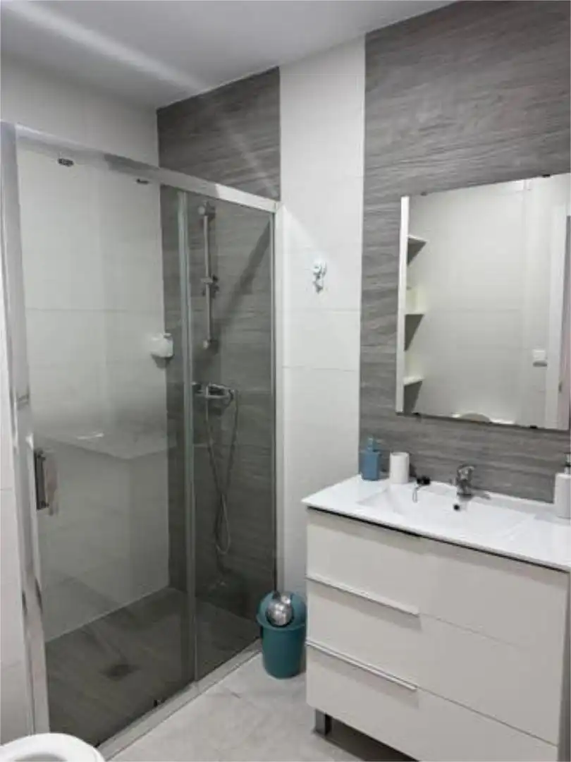 Piso de 88 m² en Sanlúcar de Barrameda