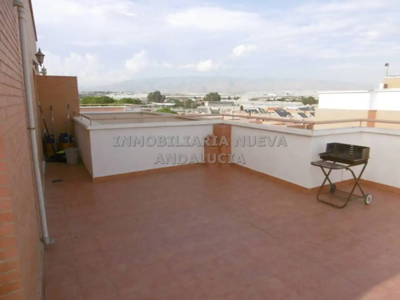 Appartamento 95 m² a Almería