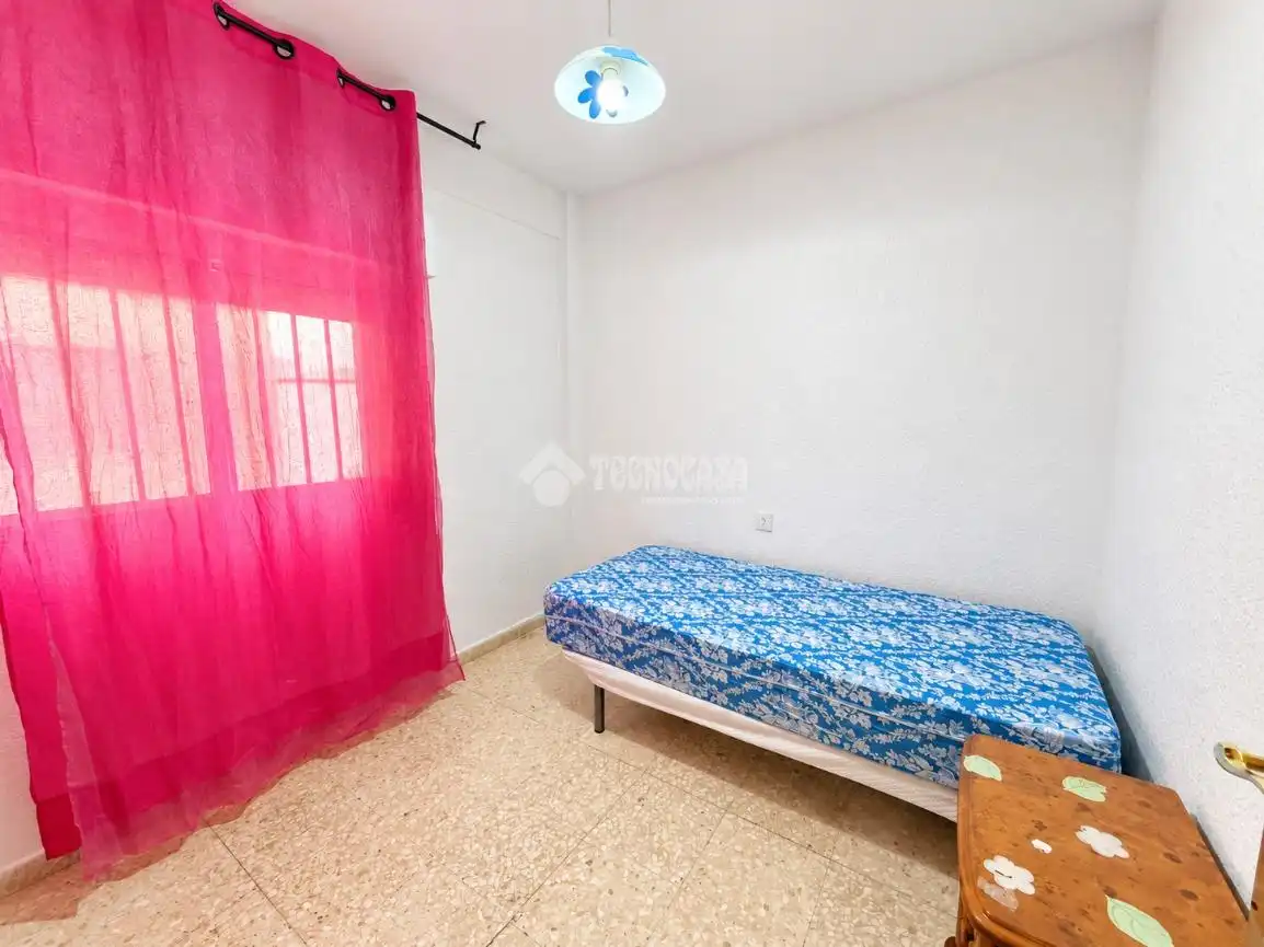 Appartamento 80 m² a Viator