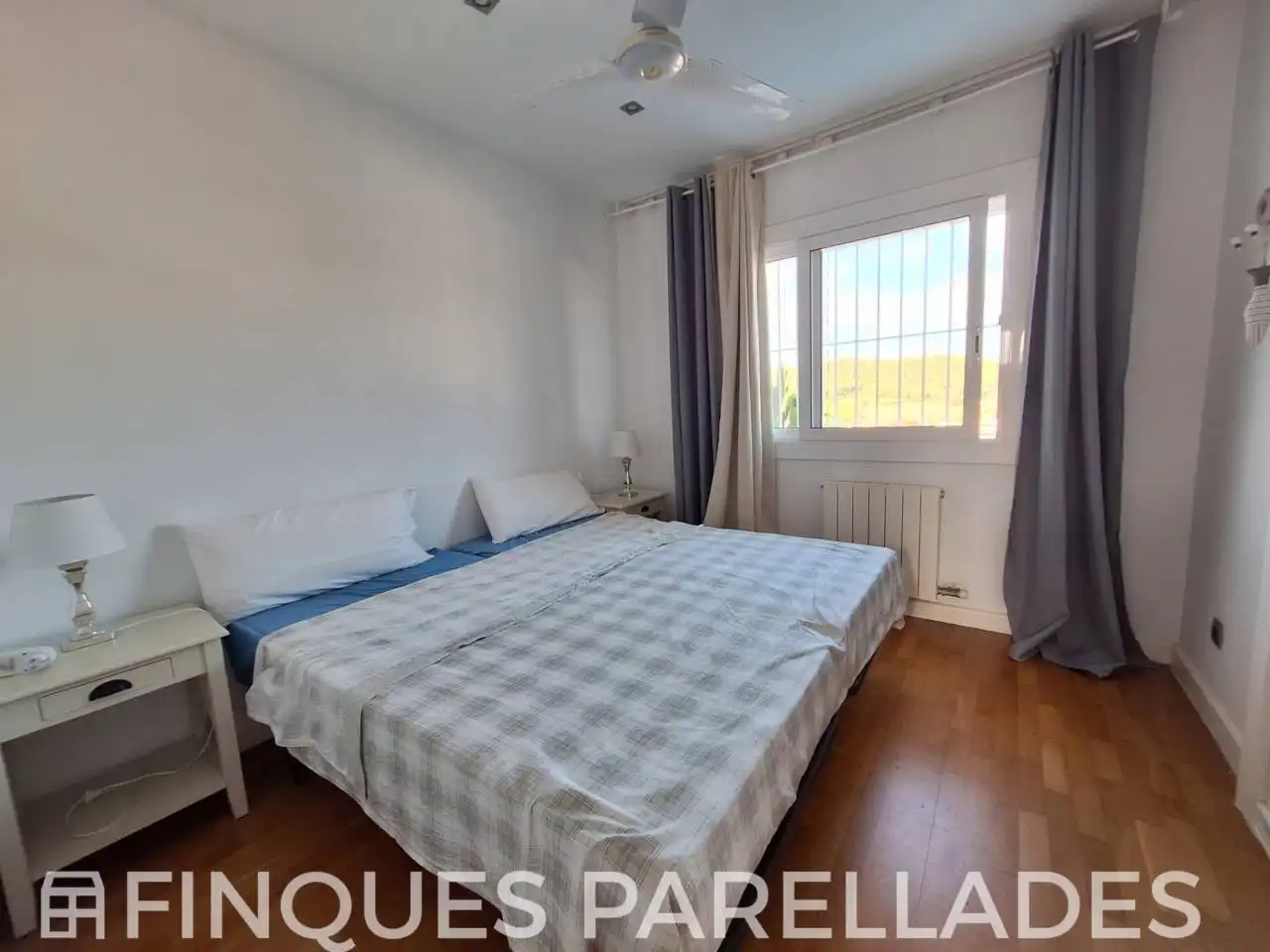 Piso de 277 m² en Vilanova i la Geltrú