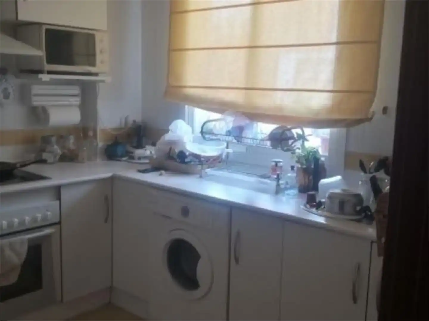 Habitación 80 m², Alcalá de Guadaíra