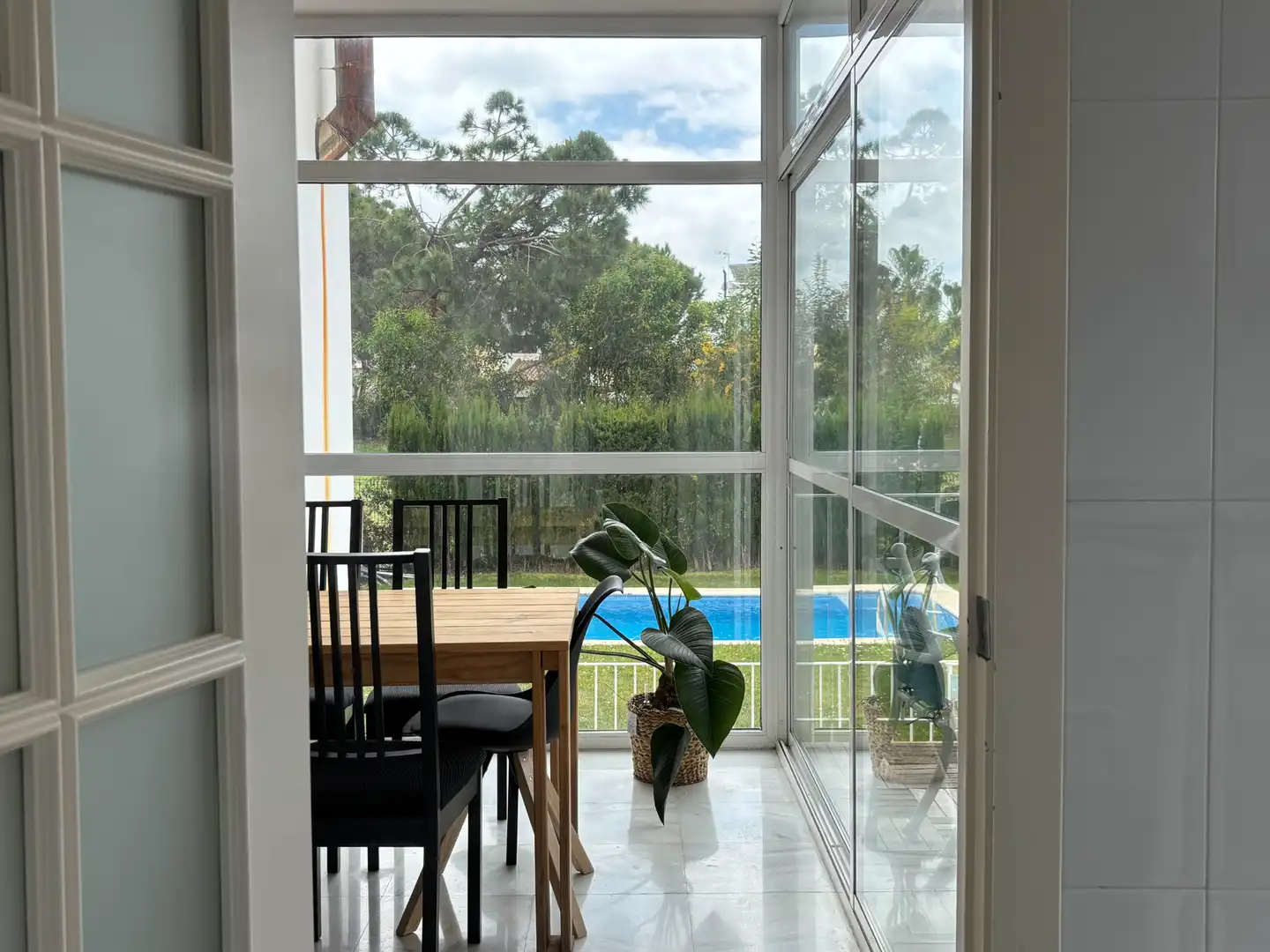 Casa de 280 m² a Isla Cristina