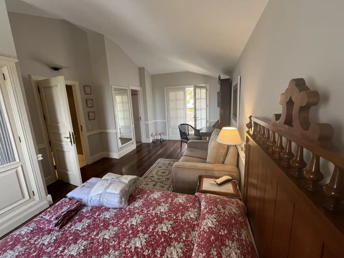 Habitación en alquiler, Las Palmas de Gran Canaria