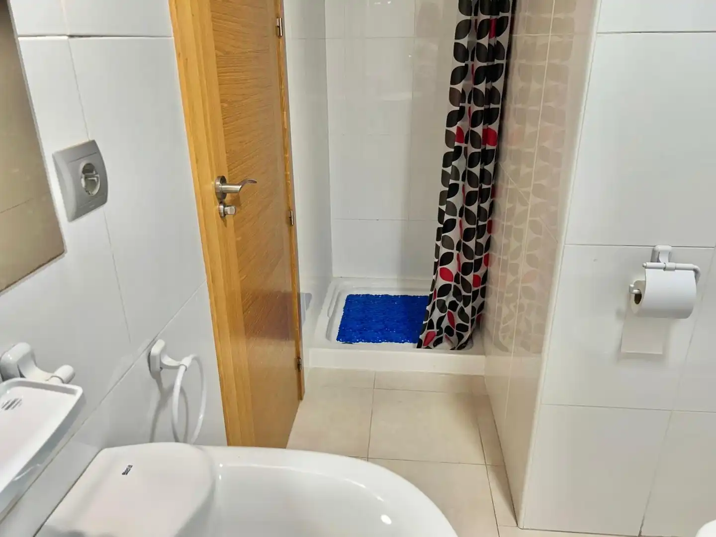 Piso de 132 m² en Murcia