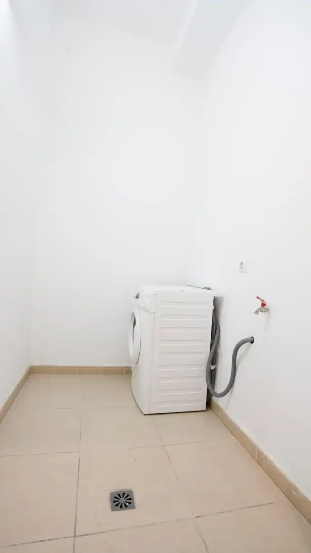 Casa de 110 m² a Santa Cruz de Tenerife