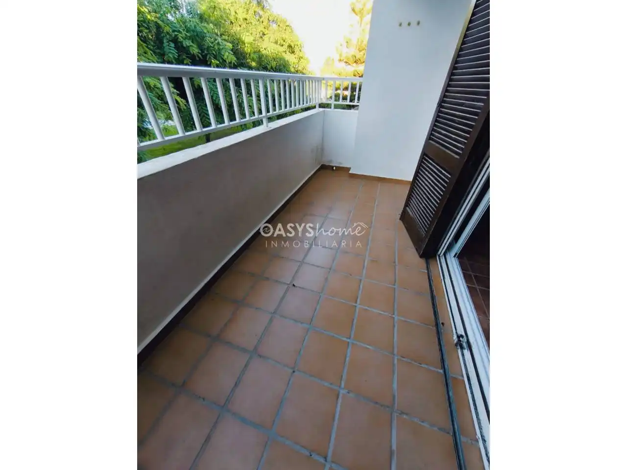 Piso de 60 m² en Cartagena