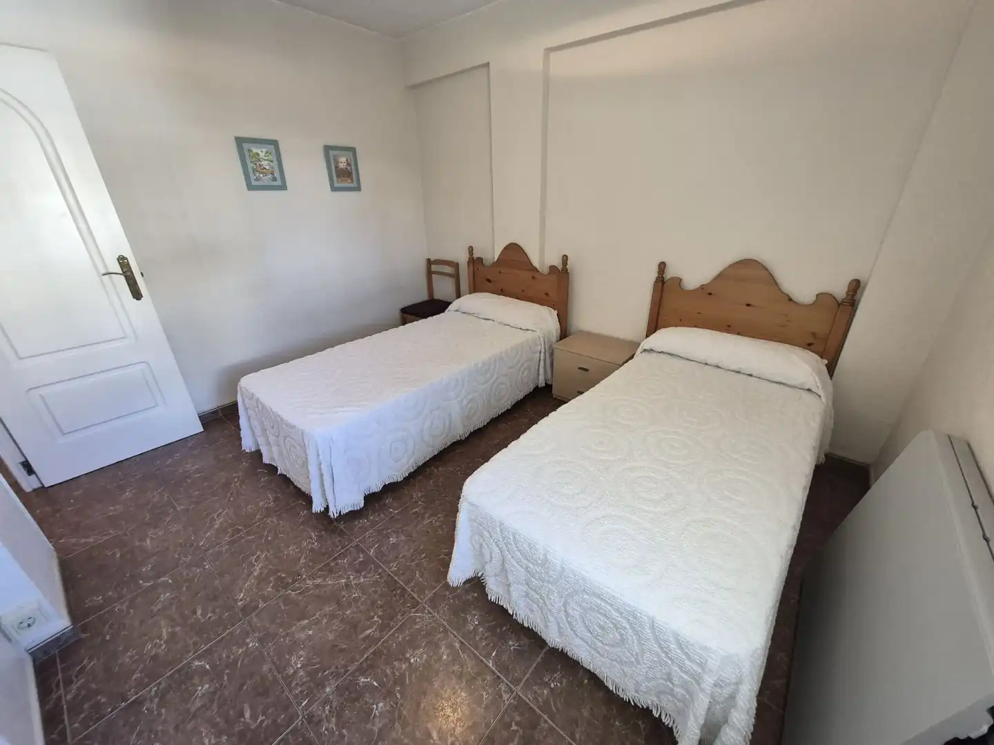 Pis de 139 m² a Benicàssim