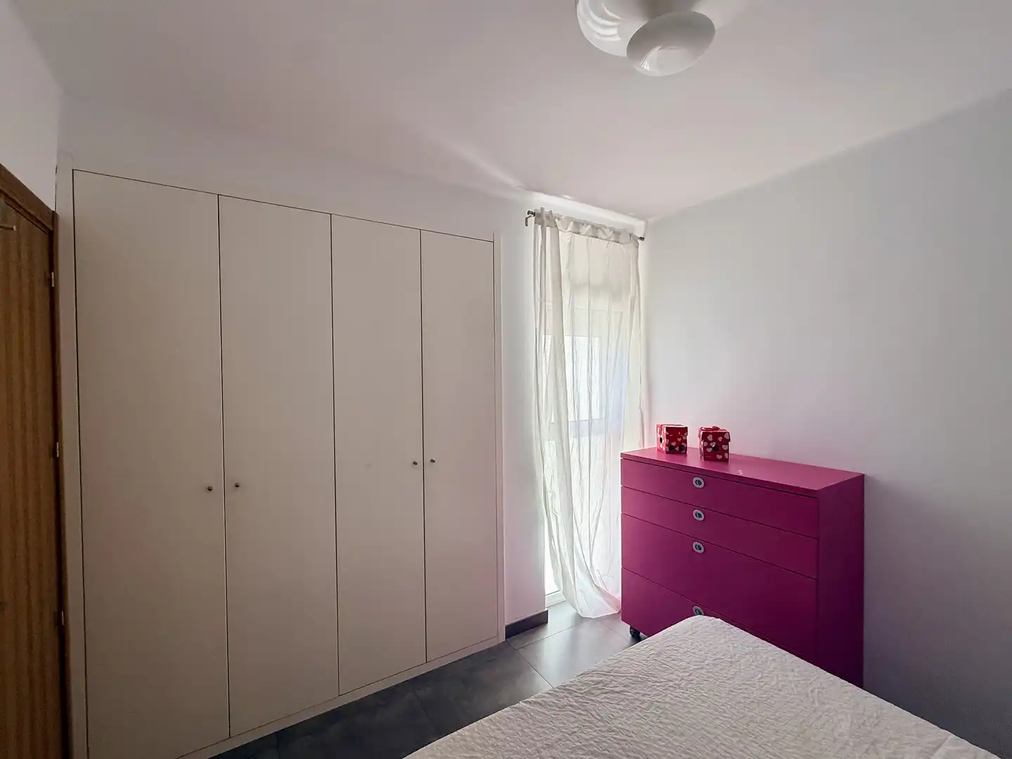 Piso de 75 m² en Valencia