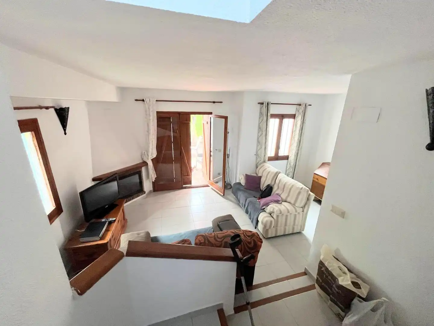Casa 85 m² a la Nucia