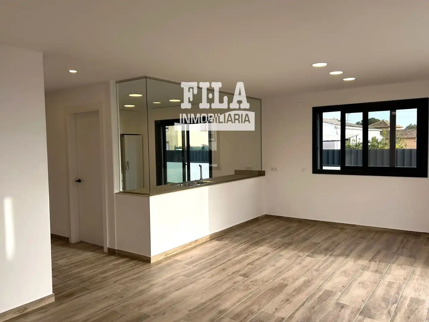 Piso de 213 m² en el Vendrell
