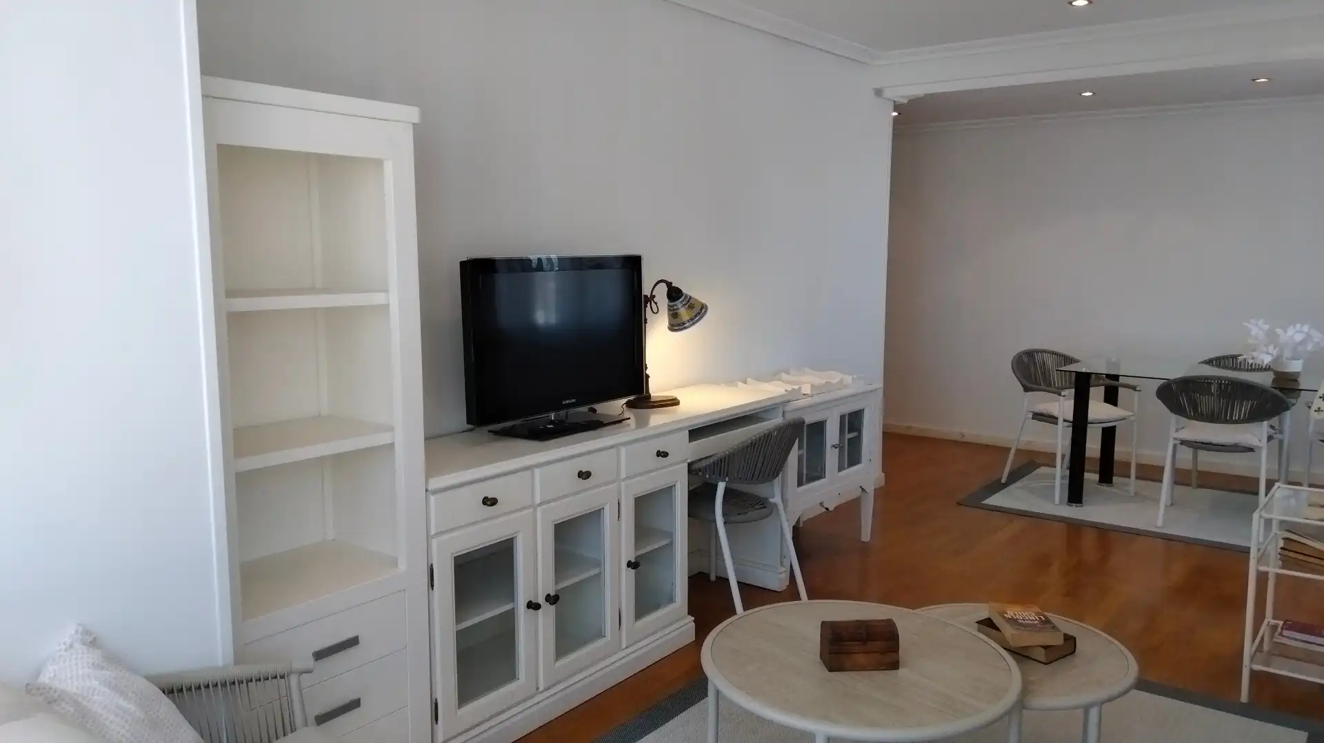 Appartamento 90 m² a Gijón / Xixón