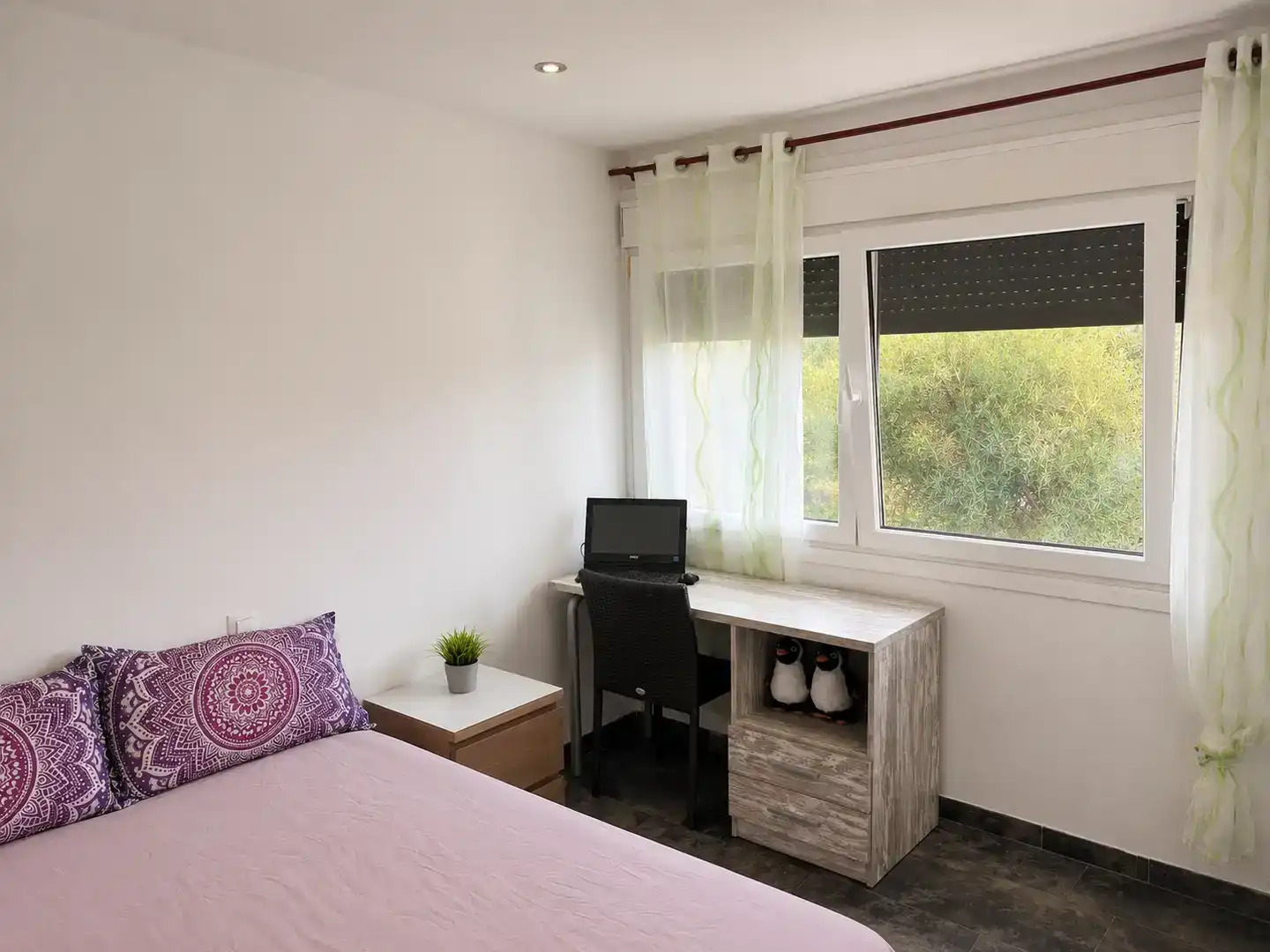 Piso de 210 m² en Vinaròs