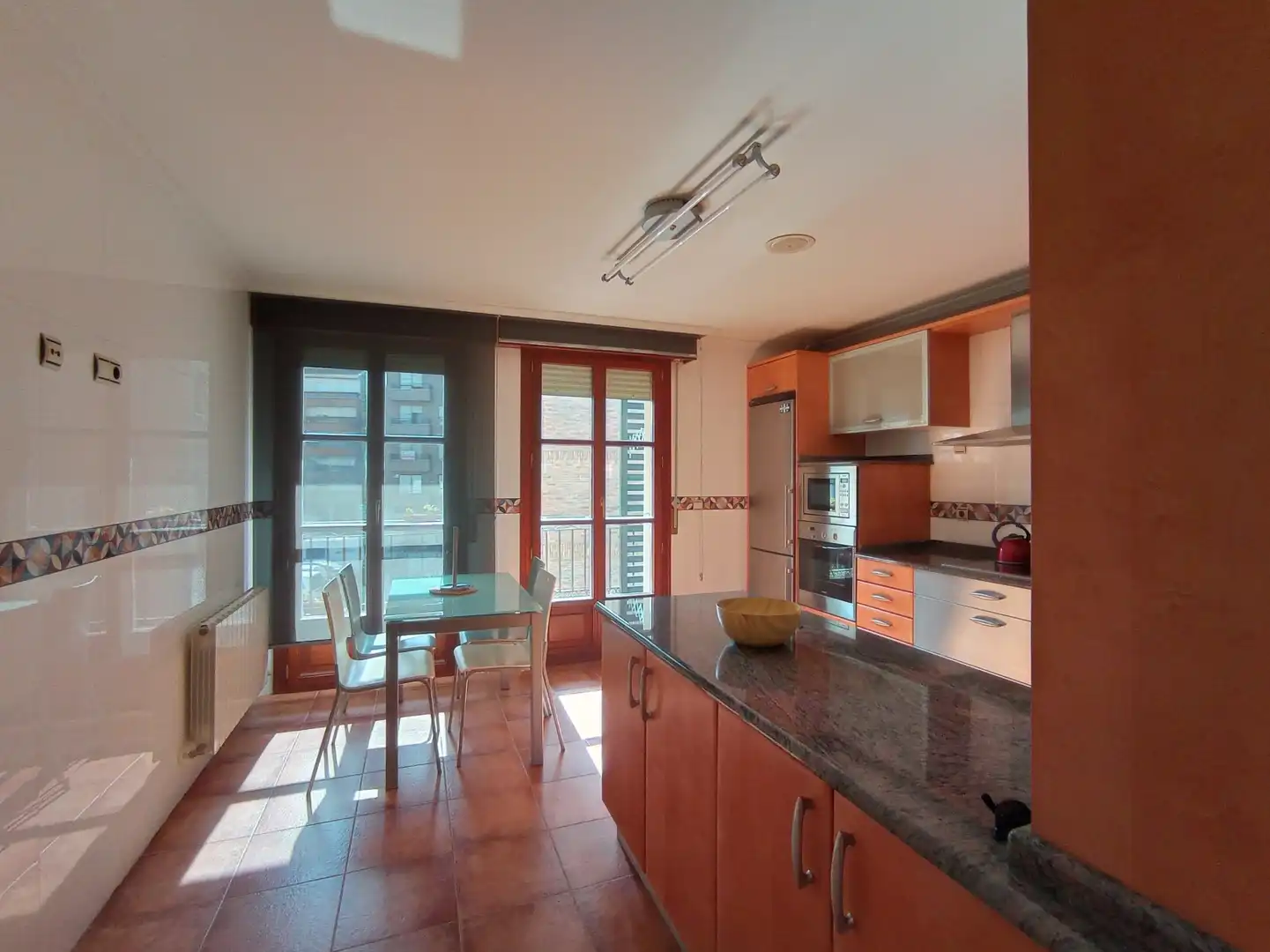 Appartamento 145 m² a Amorebieta-Etxano
