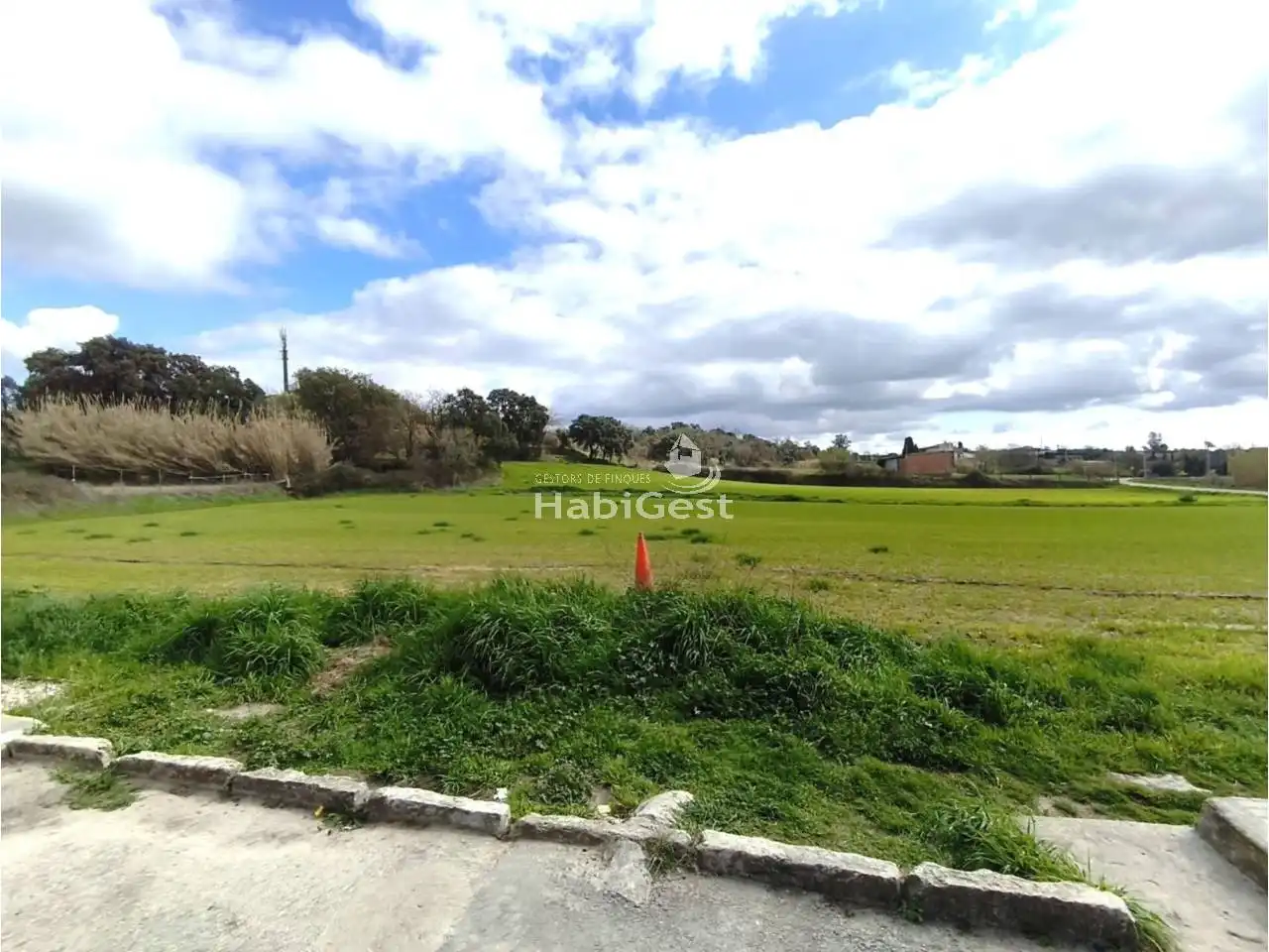 Casa de 248 m² en Cassà de la Selva