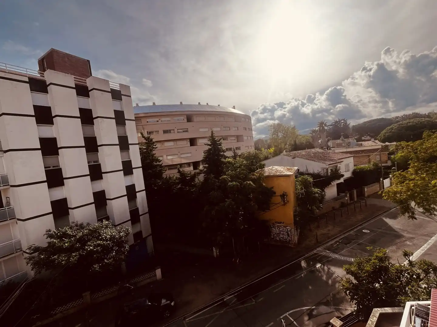 Piso de 95 m² en Castillo de Aro, Playa de Aro y S'Agaró