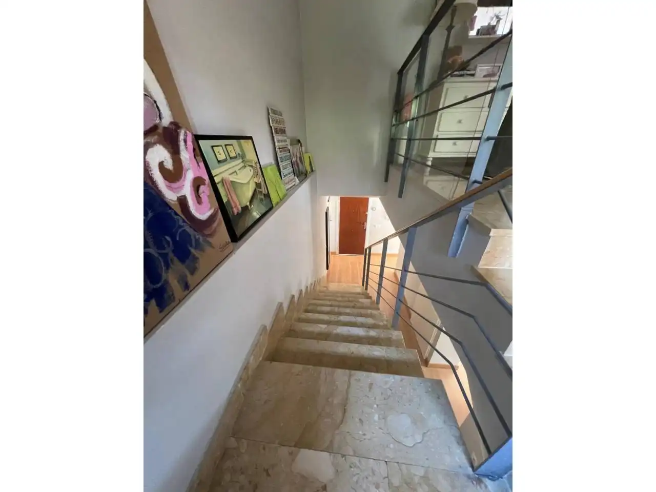 Haus 160 m² in Bargas
