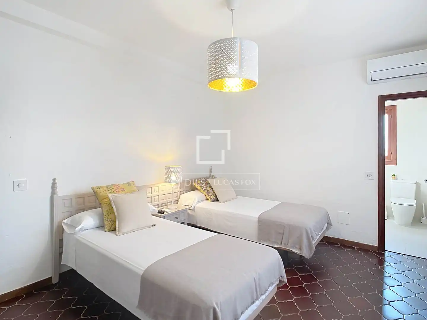 Casa de 393 m² en Lloret de Mar
