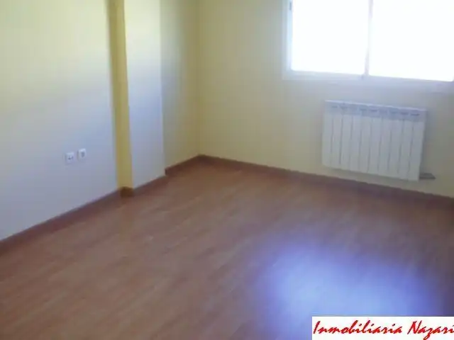 Casa de 251 m² en Churriana de la Vega