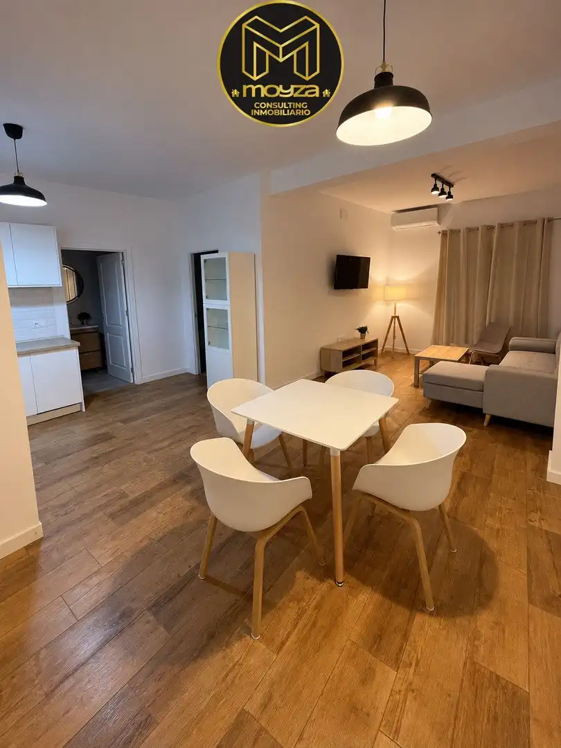 Appartamento 59 m² a Jaén