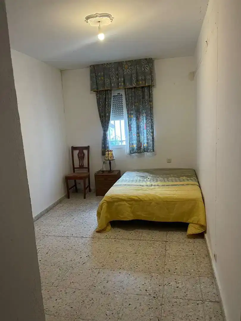 Piso de 150 m² en Villar del Rey