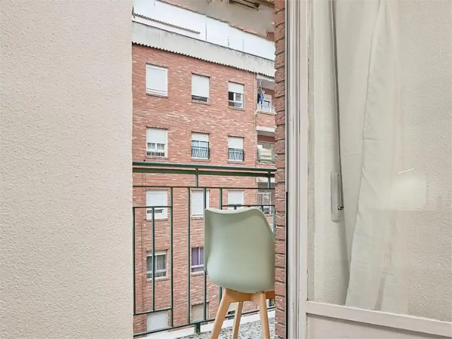 Habitación 150 m², Molina de Segura