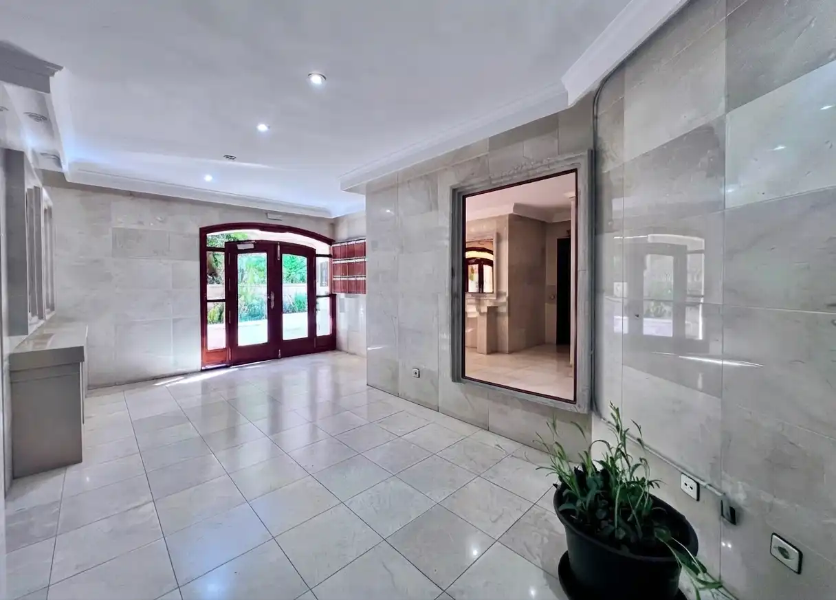 Appartement 83 m² à Las Palmas de Gran Canaria