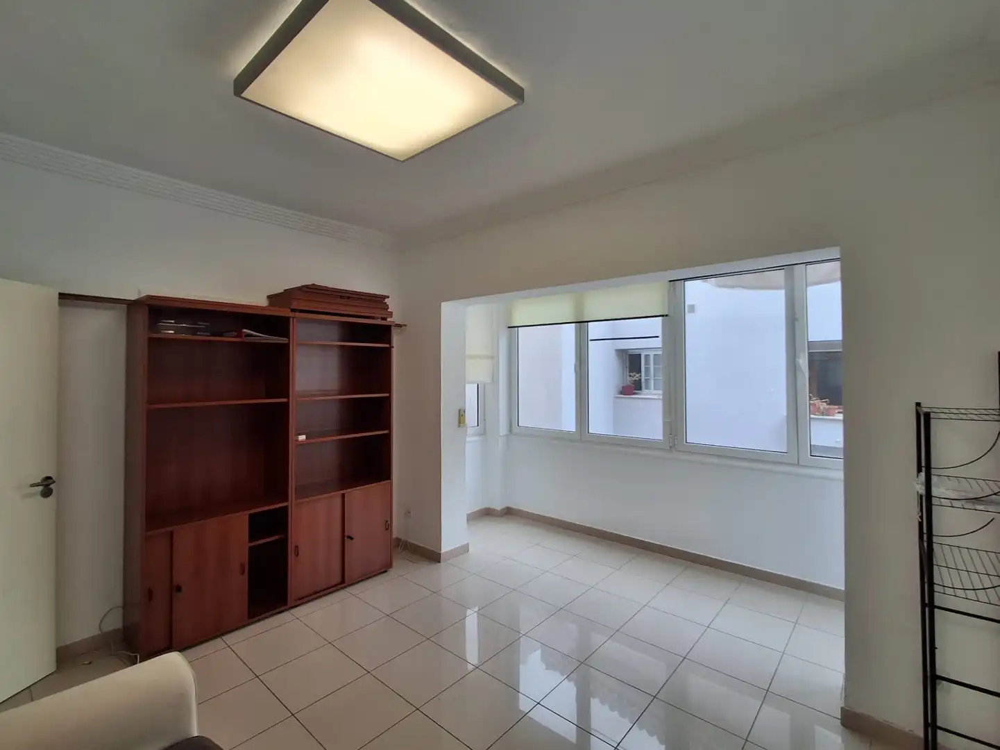 Pis de 65 m² a Las Palmas de Gran Canaria