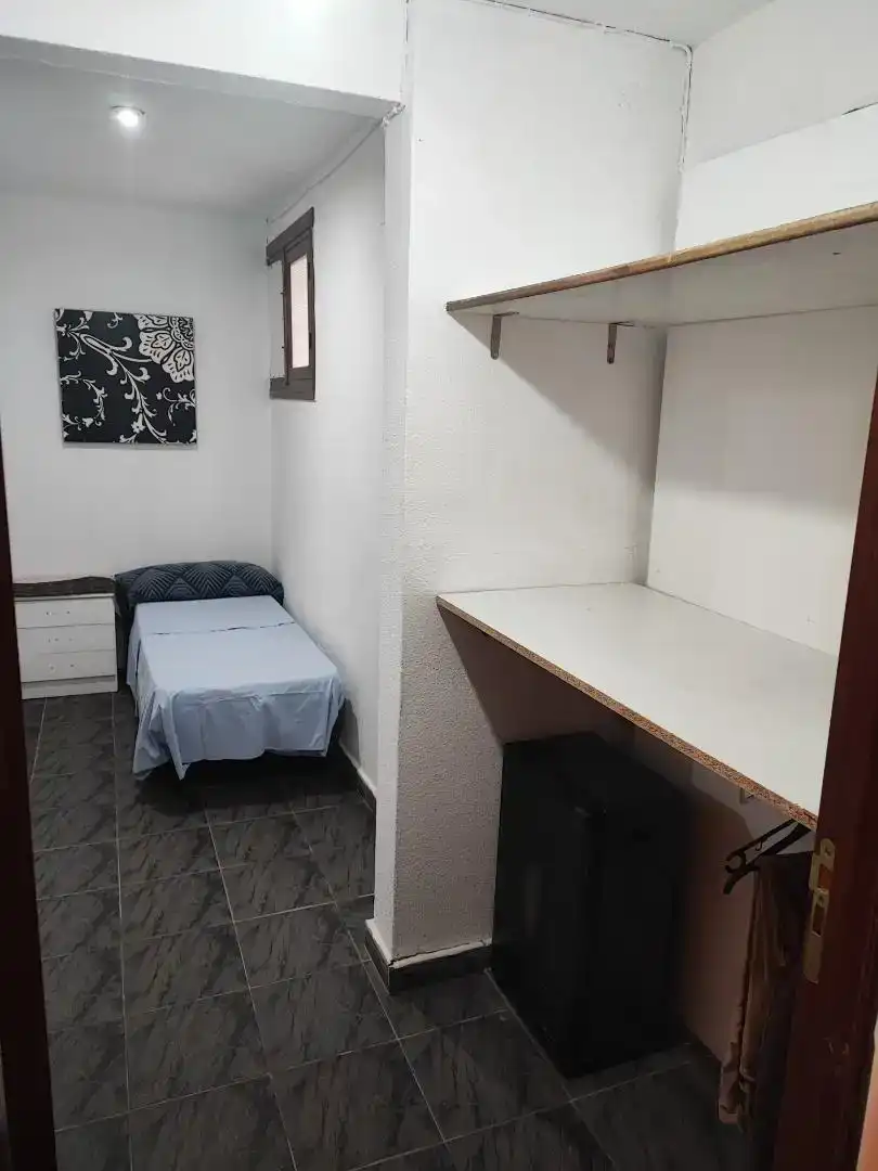 Casa de 70 m² en Daimiel