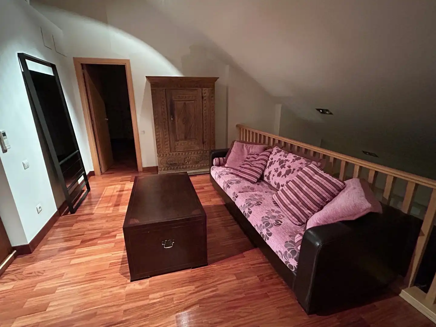 Casa de 500 m² en Boadilla del Monte