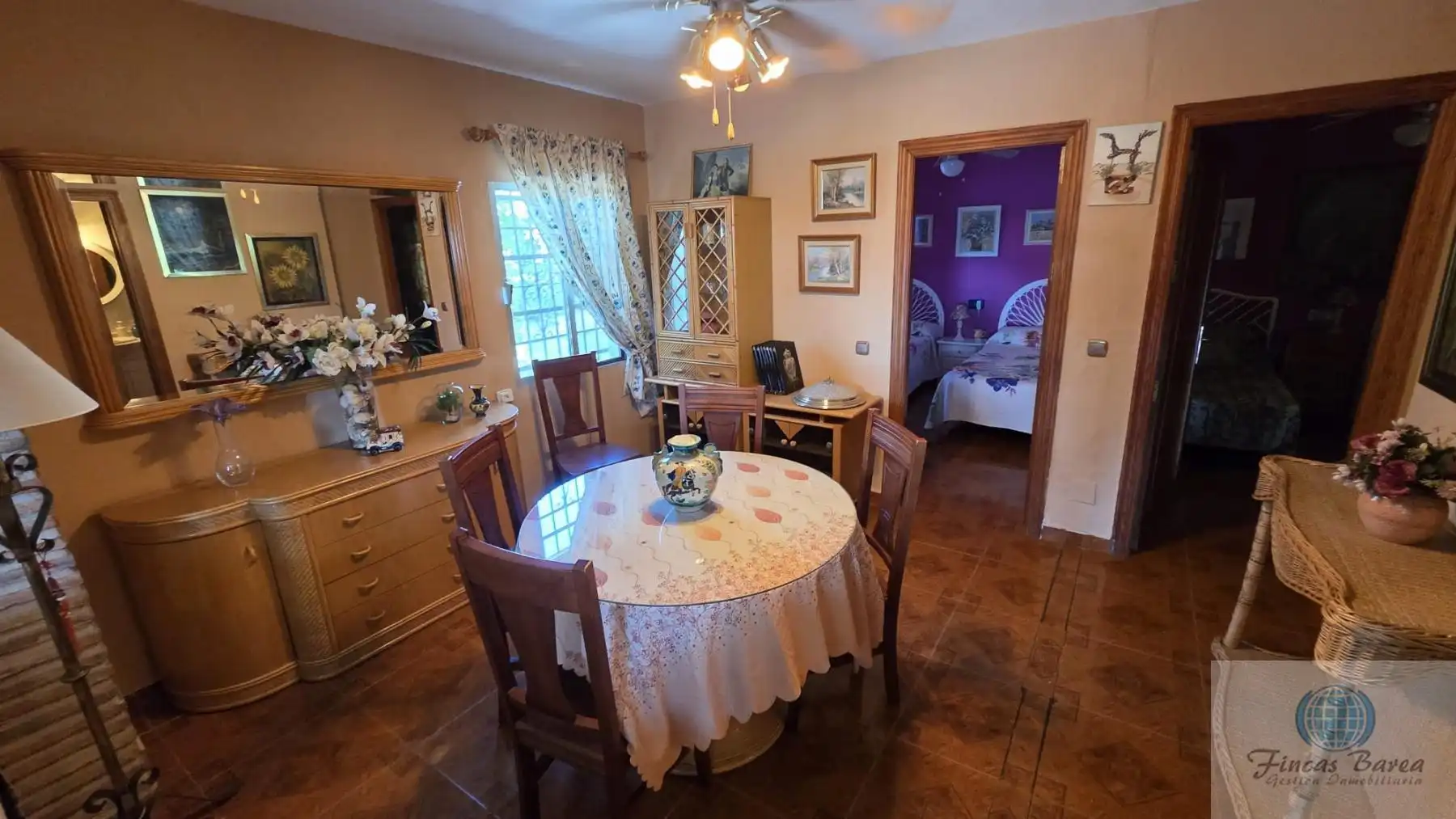 Casa de 115 m² en Mijas