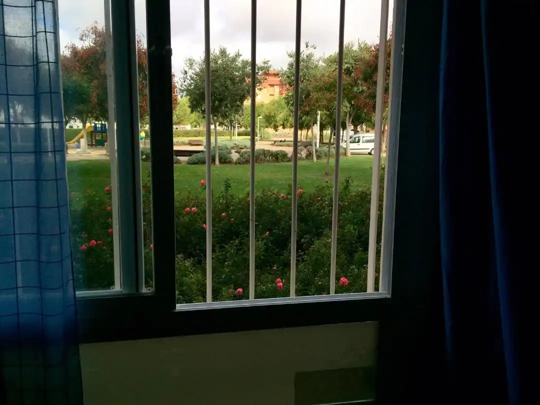 Pis de 50 m² a Ciudad Real