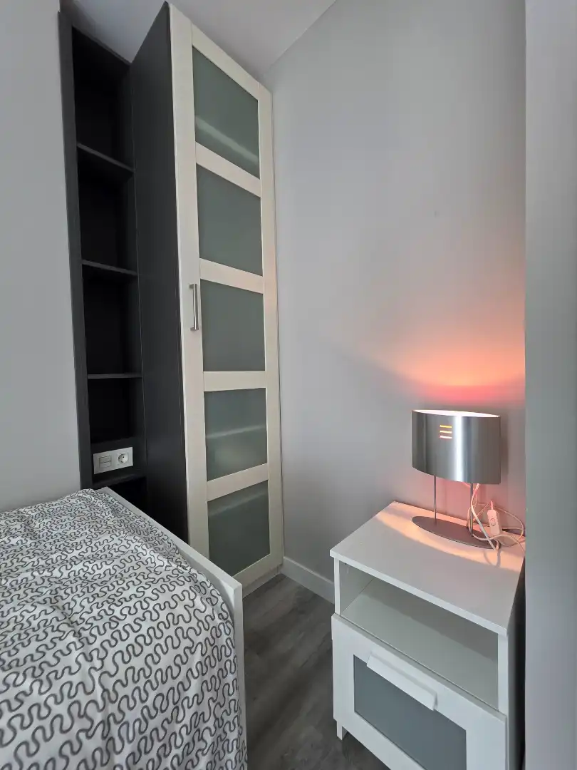 Piso de 80 m² en Castro-Urdiales