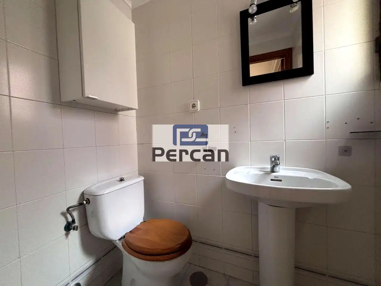 Pis de 100 m² a el Campello