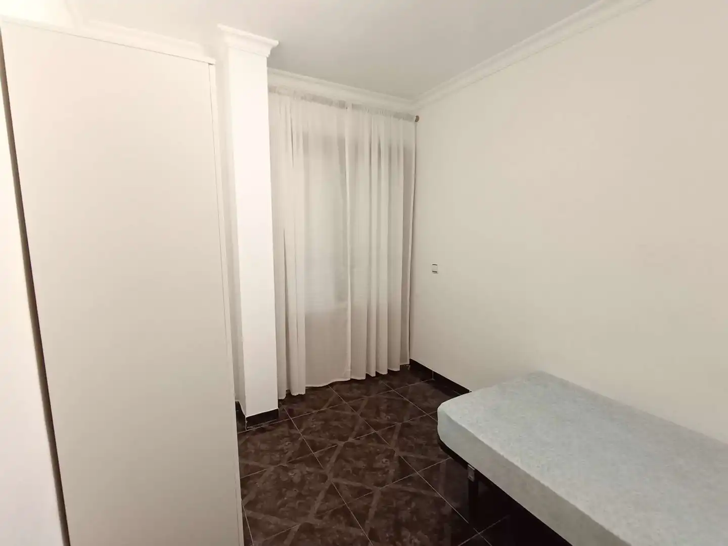 Appartamento 82 m² a Alcúdia