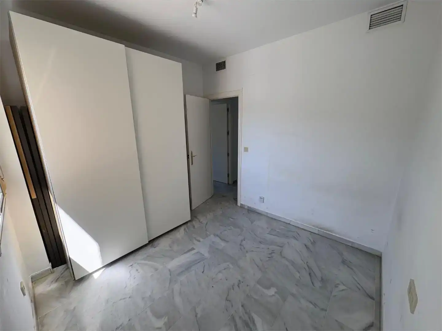 Pis de 107 m² a Tomares