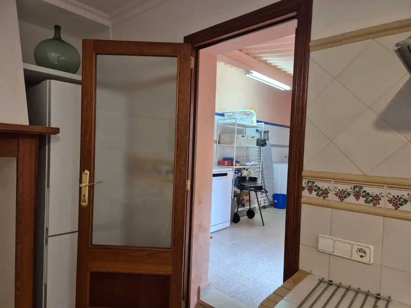 Casa de 160 m² en Ariany