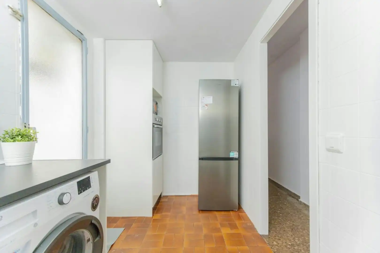 Habitació de lloguer, València