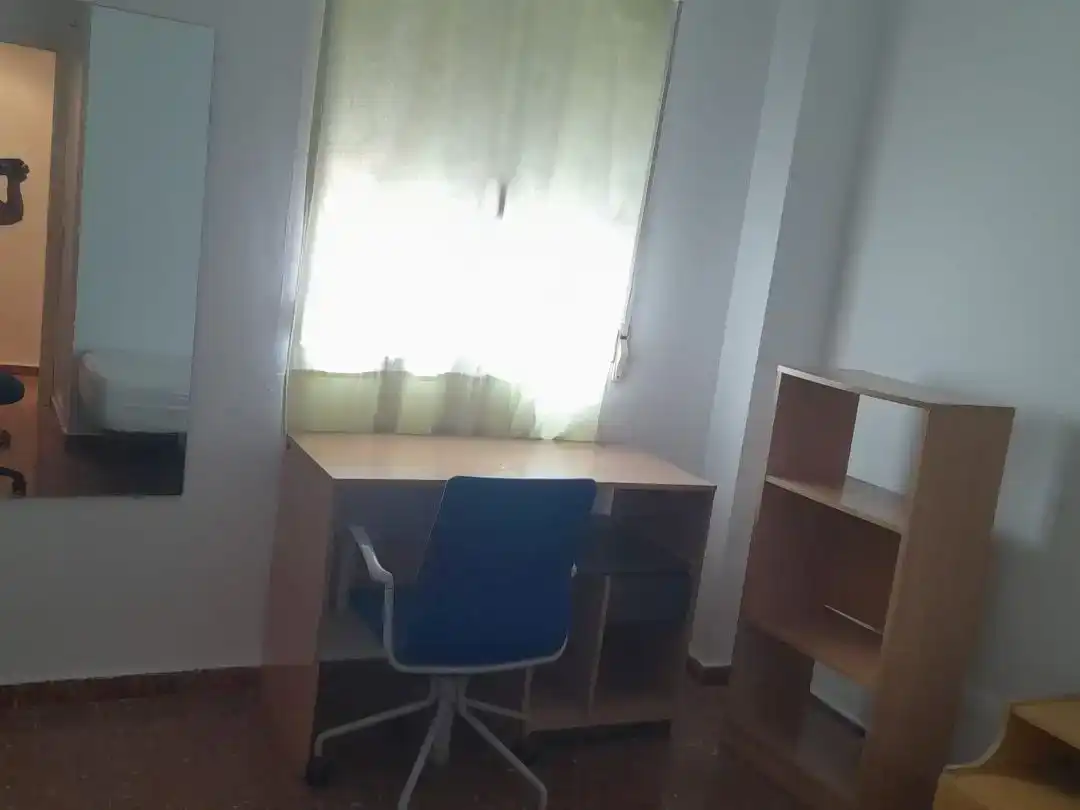 Piso de 120 m² en Córdoba