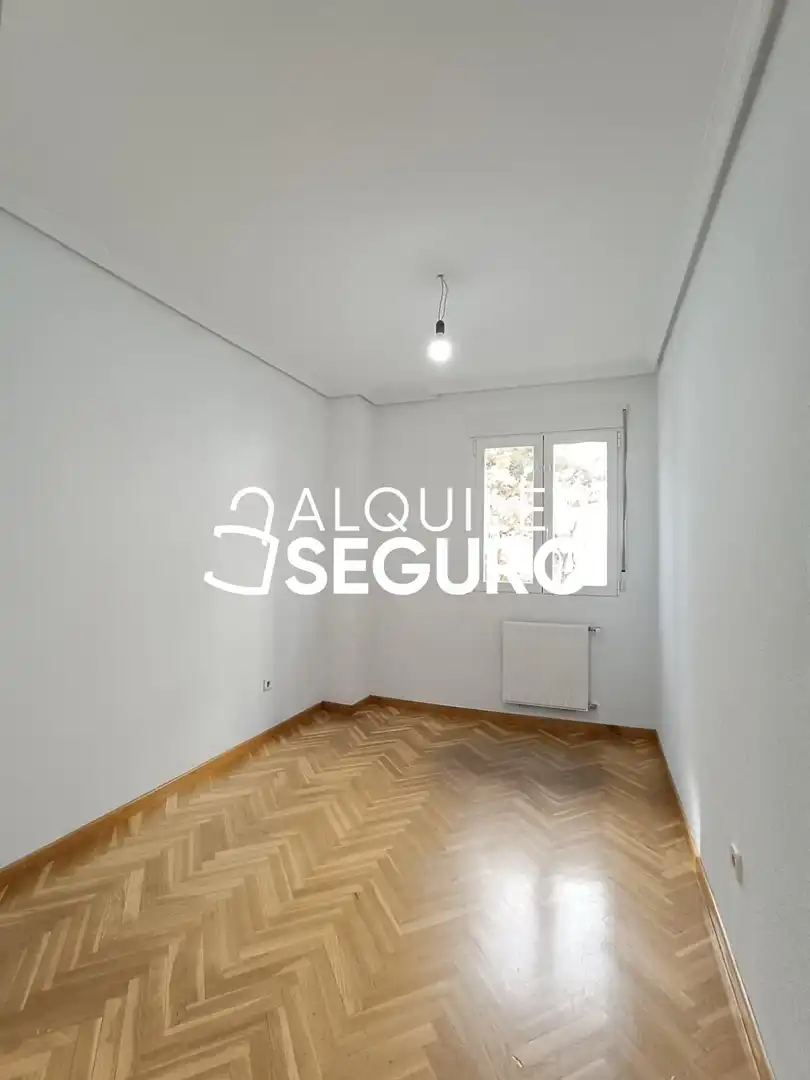 Appartamento 90 m² a Valdemoro