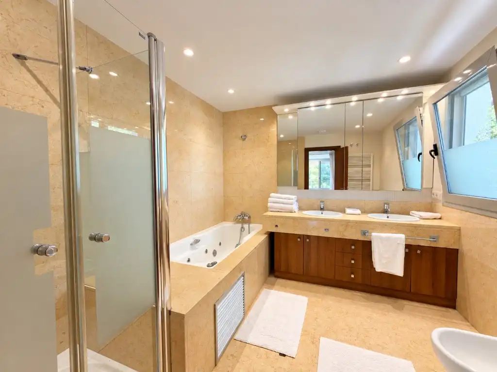 Casa de 300 m² en Calvià