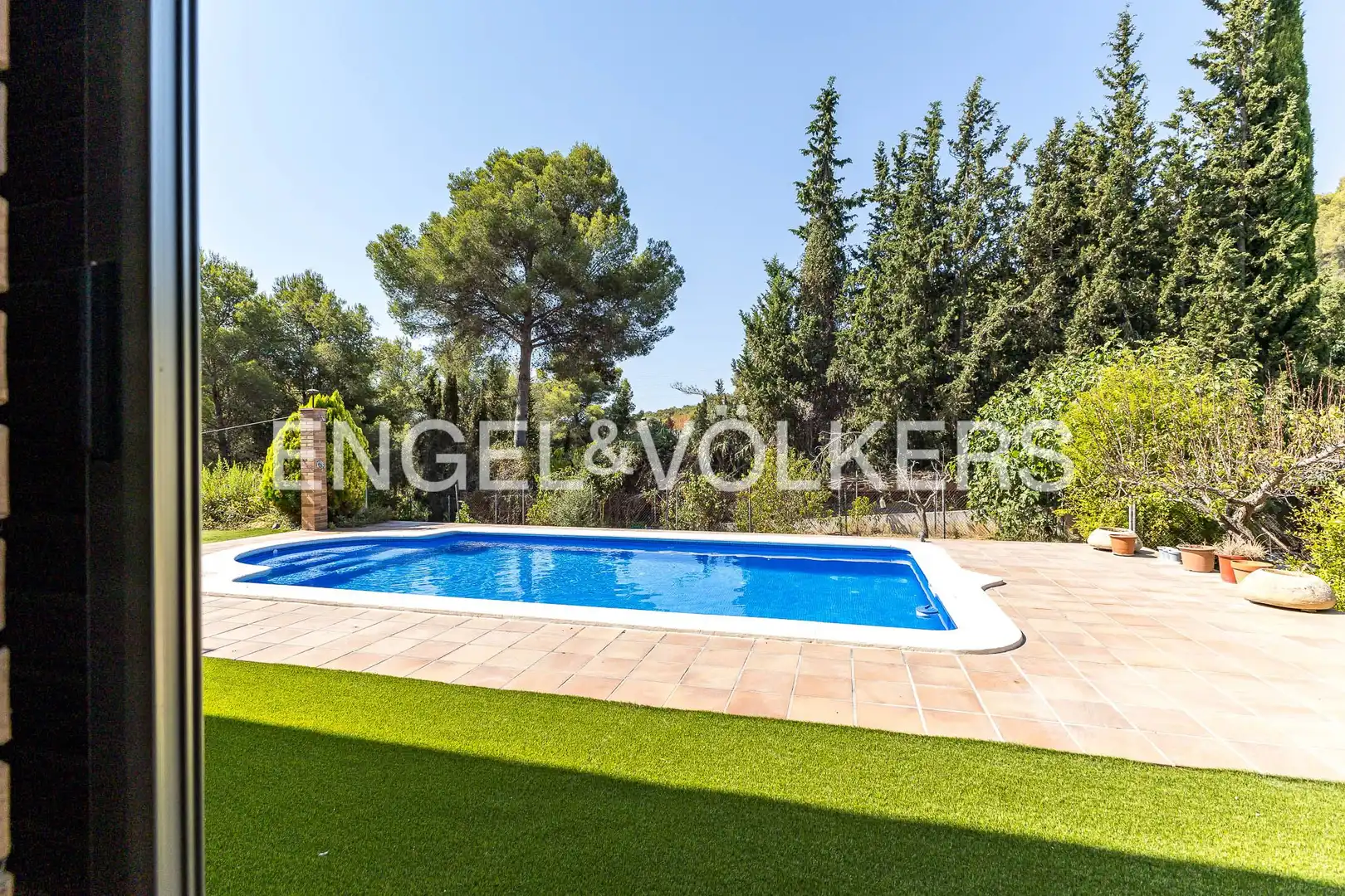 Piso de 270 m² en Cunit