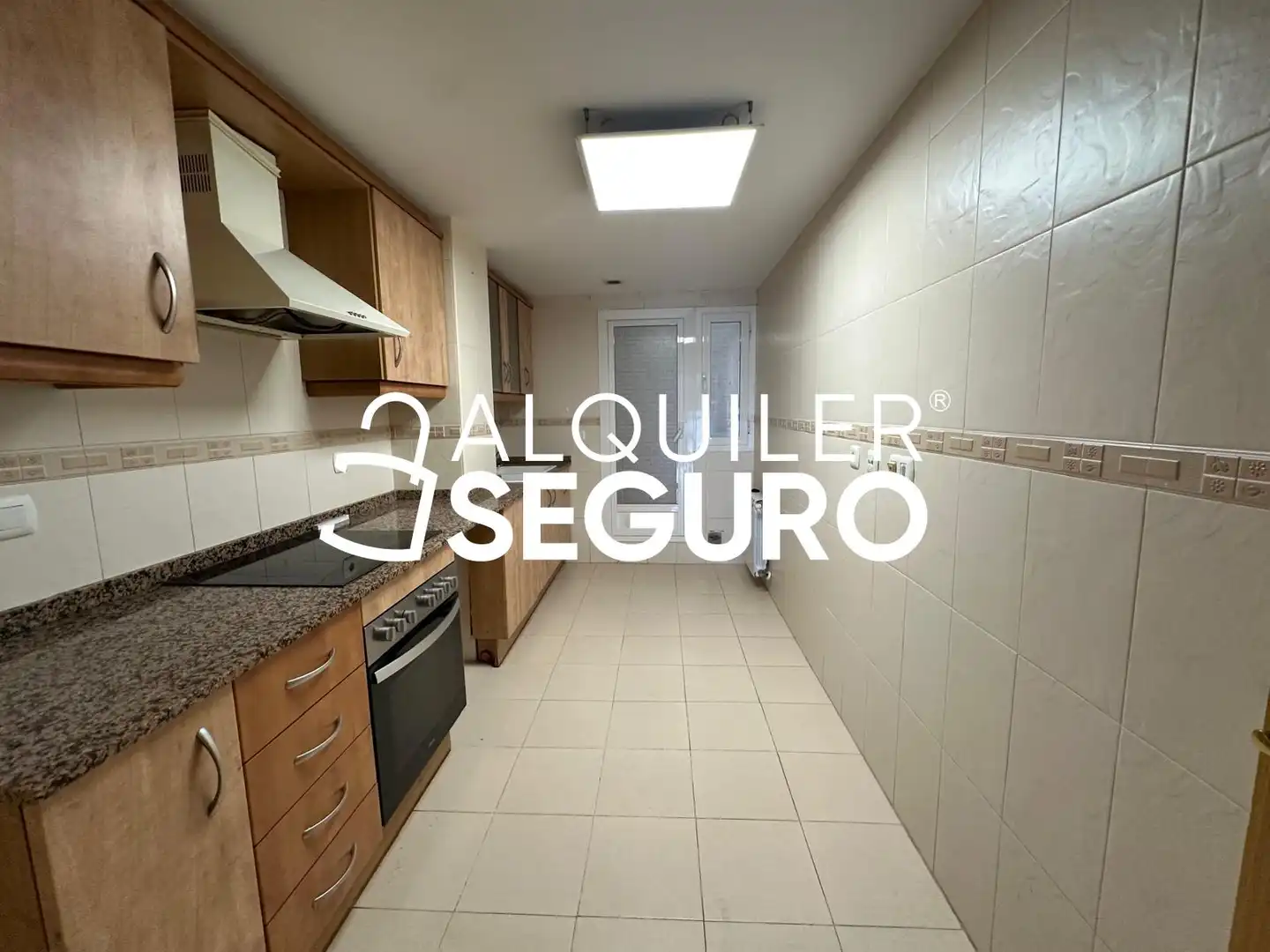Piso de 90 m² en Meliana