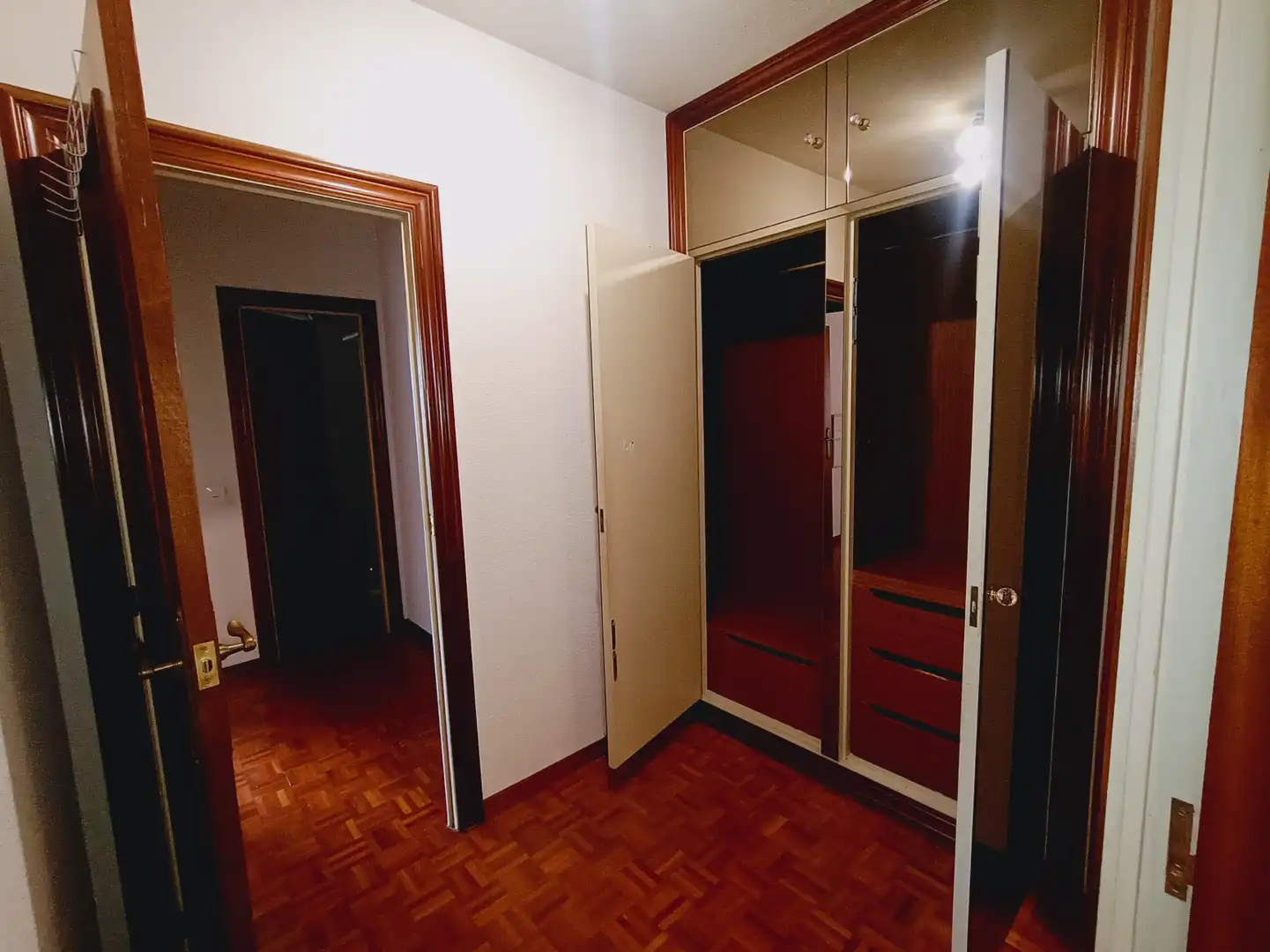 Piso de 88 m² en Barañáin