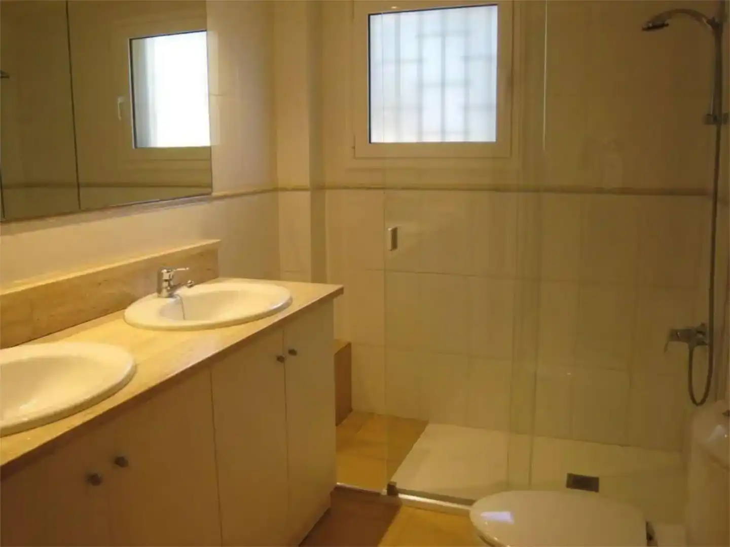 Casa de 140 m² en Torroella de Montgrí