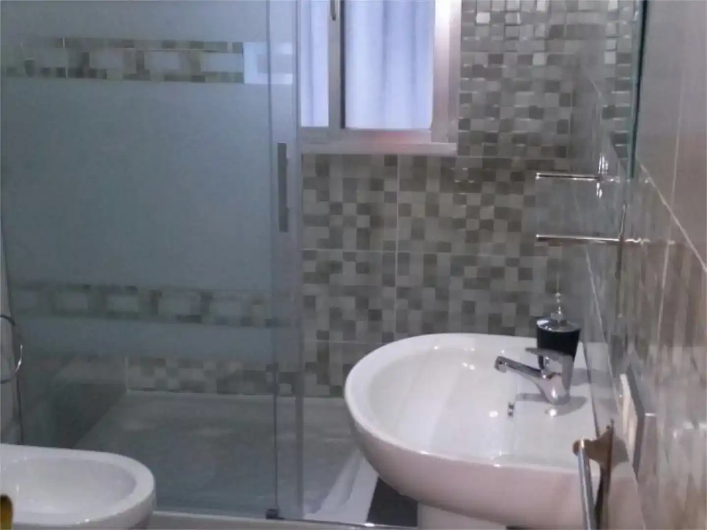 Habitación 120 m², Sevilla
