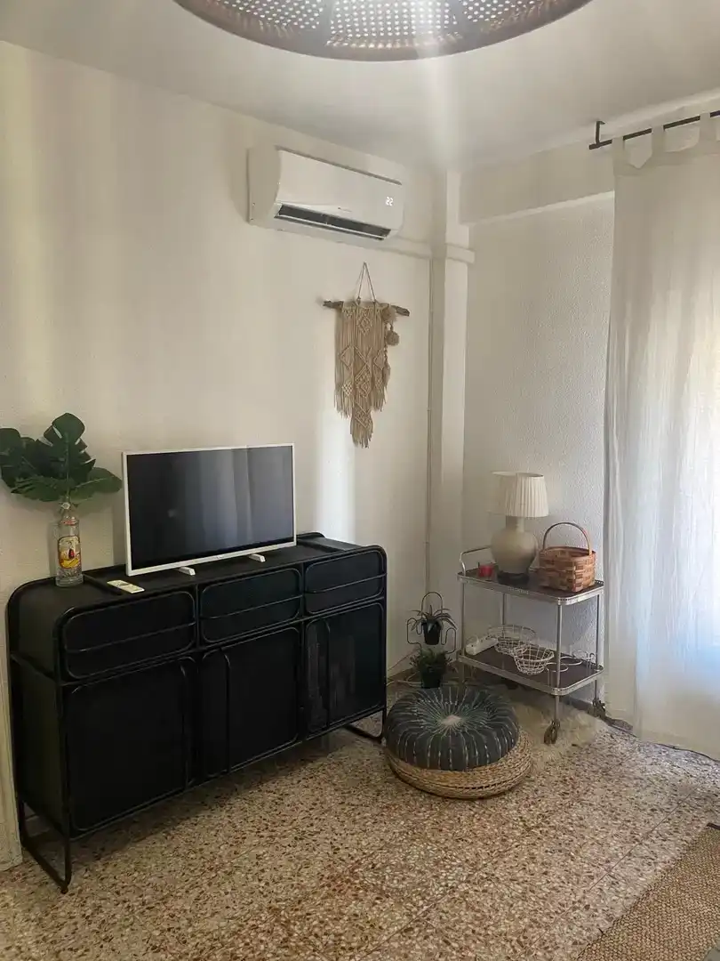 Habitación 85 m², San Vicente del Raspeig