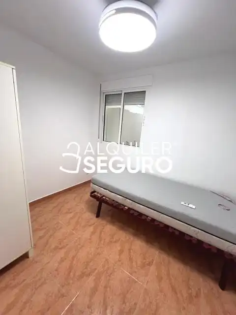 Appartamento 90 m² a Santomera