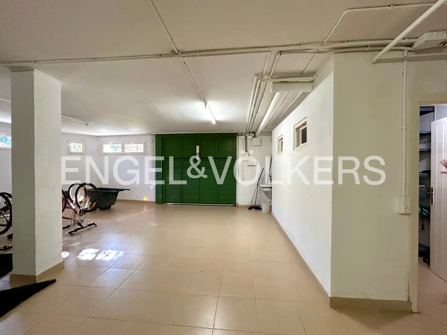 Piso de 322 m² en Mont-roig del Camp
