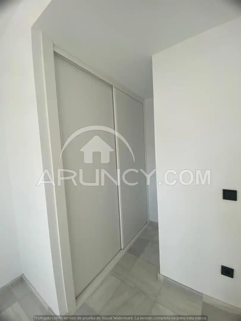 Pis de 79 m² a Alcalá de Guadaíra
